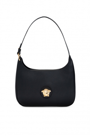 Versace 'La Medusa Medium' shoulder bag | Women's Bags | IetpShops